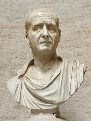 Trajanus Decius